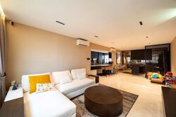Blk 522 Jelapang Road (Bukit Panjang), HDB Executive #632040811
